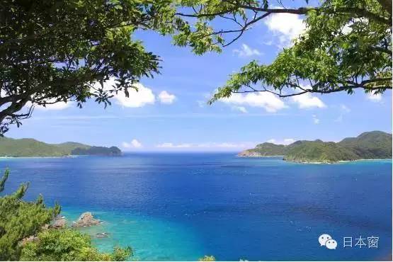 别再走马观花！日本九州最美的是这7个地方！