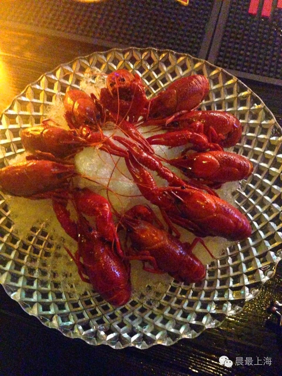 娆ф床鏉笂娴风湅鐞冨ソ鍘诲,涓婃捣闄勮繎娆ф床鏉湅鐞冨ソ鍘诲