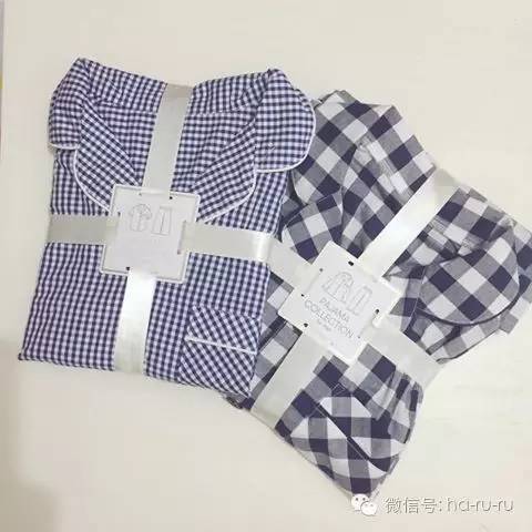 渔网包、脚链拖、PackT|日本最近流行啥？6