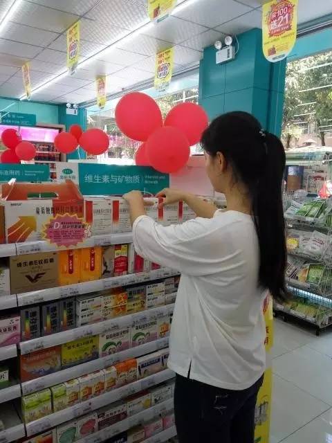 异形陈列盒子,异形布局陈列