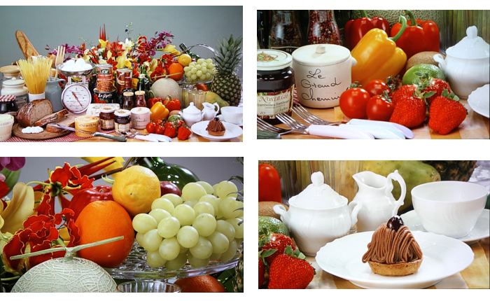 明基th681投影参数,明基th683投影机价格