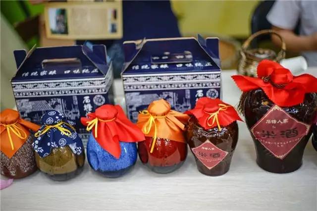 横溪西祠村宴,吃出最地道的横溪味,什么是横溪味?点开就知道了!