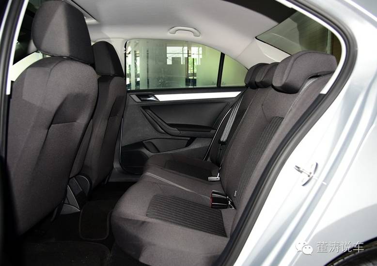 董涛说车集锦,董涛说车音频