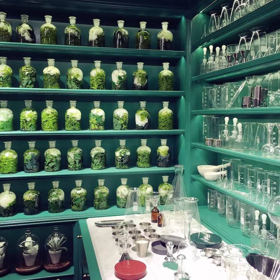 有没有必要买100多块的墨镜,为什么不能买便宜的墨镜