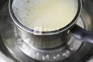 六一儿童适合做什么美食,儿童节美食分享简单好吃