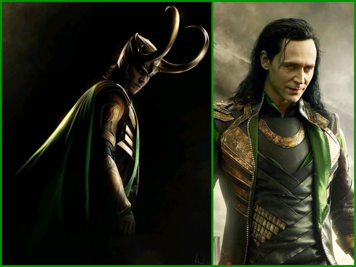 男生低调色系,男生一般适合什么色系