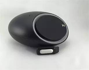 专辑|有了他们，你不在孤枕难眠