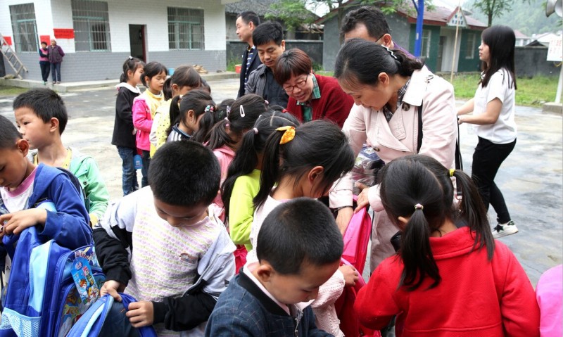 校园大事记,学校大事记回顾长视频