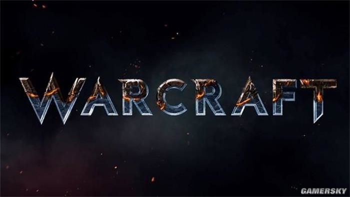 《魔兽》世界观设定及人物背景魔兽电影剧情及人物介绍