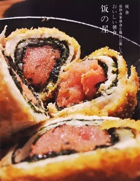 日式炸串居酒屋,日本炸串自助大阪