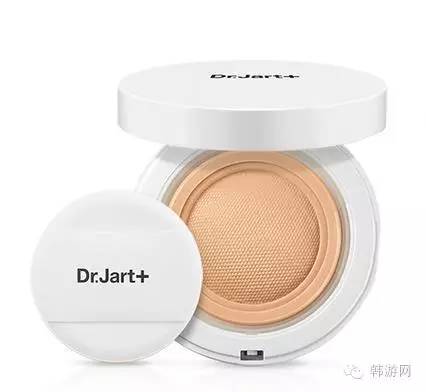 全球十大最好气垫bb霜推荐,韩国气垫排行榜前十名小红书推荐