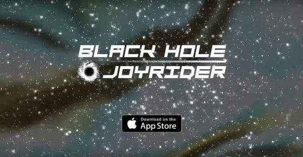 休闲益智的手游,十大最佳休闲益智游戏手游排行榜