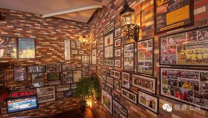 娆ф床鏉笂娴风湅鐞冨ソ鍘诲,涓婃捣闄勮繎娆ф床鏉湅鐞冨ソ鍘诲