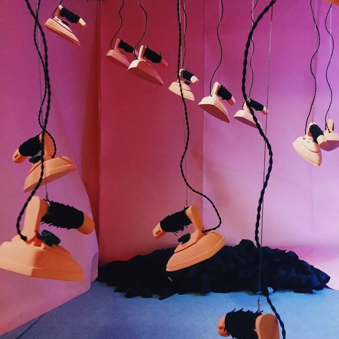 有没有必要买100多块的墨镜,为什么不能买便宜的墨镜