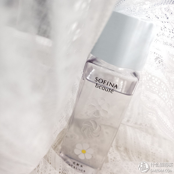 美图v4性能,美图v4咋样