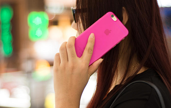 iphone品牌全套配件和原装配件,iphone旗舰配置