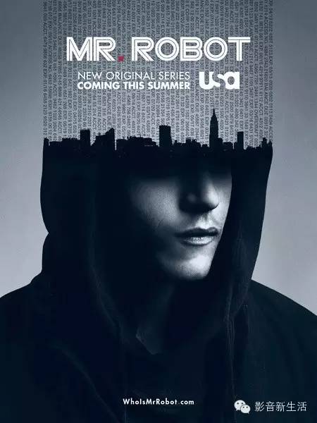 小李子ladygaga上热搜后反应,网红小李子被封号的原因