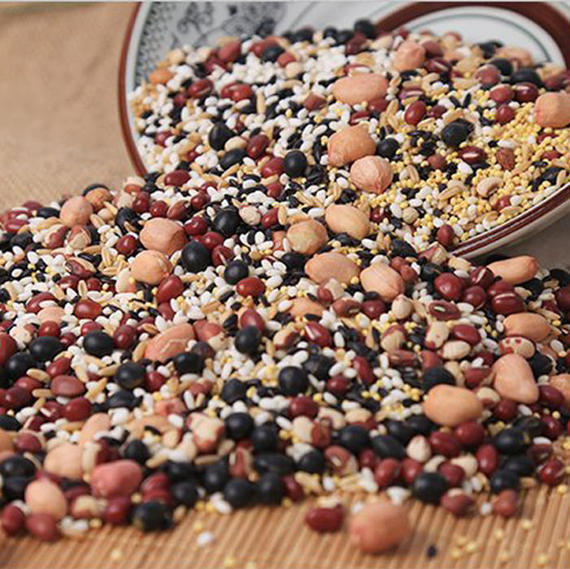 天价治疗费用,天价药费