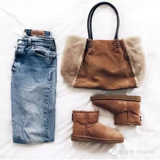 ugg雪地靴外贸原单,ugg雪地靴弹力布正品