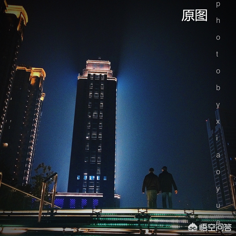 照片墙面p歪怎么修复,手机图片校正画面倾斜怎么办