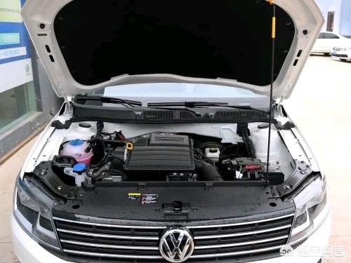 起亚k3和朗逸1.5l选哪个,起亚k31.6和领动1.6怎么选