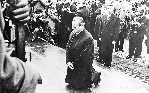 二战时期犹太人是怎么被看出来的,二战时期他们怎么识别犹太人的