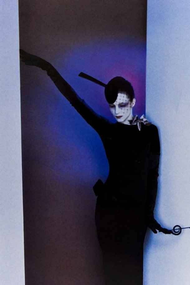 芦丹氏香水好闻还是祖马龙好闻,芦丹氏哪家是正品