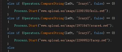 安全防线直播,安全防线第一季
