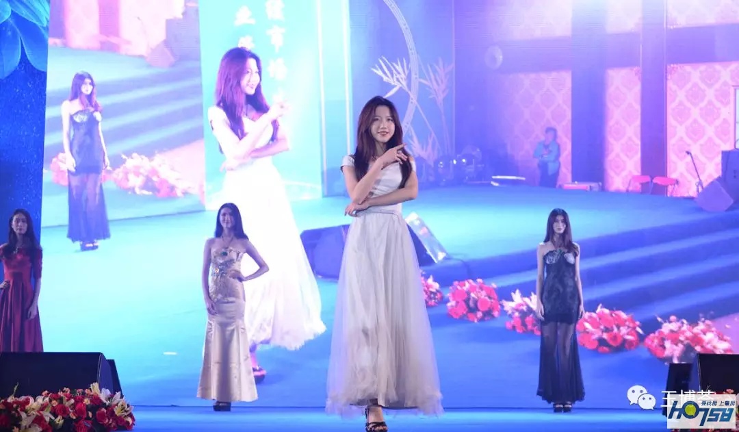 璀璨玉城，玉博领航，项目发布会暨招待晚宴盛大举行，重磅消息震惊玉界！