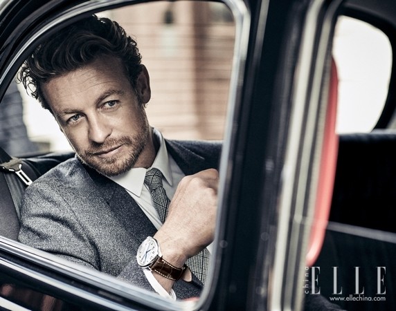 浪琴表瑞士巴塞尔表展,浪琴展会