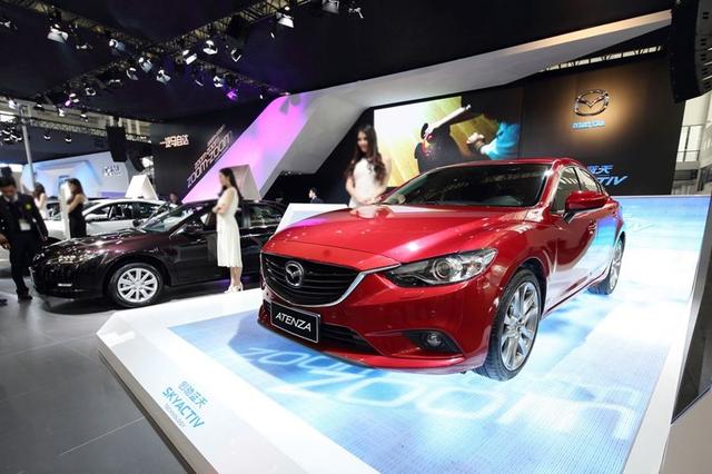 汽车0首付金融方案,2020汽车金融总结