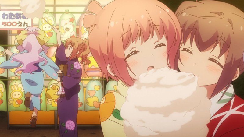 2019年不要错过的十部动画,那些已经完结的动画你看过几部呢