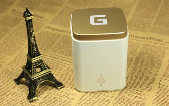 2023最强网络机顶盒第一名,十大最好的网络机顶盒