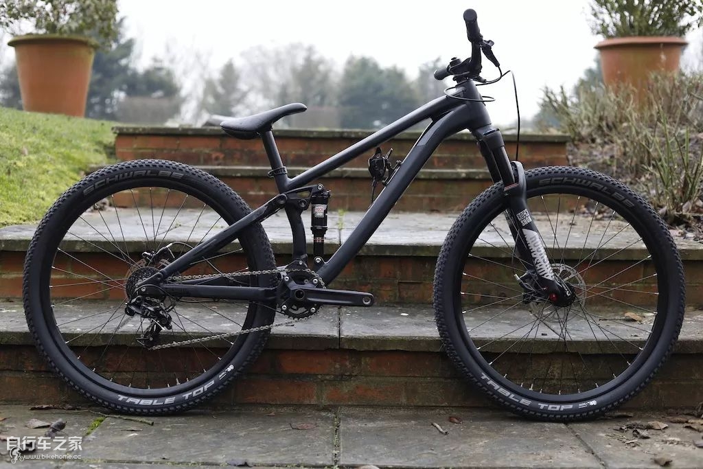 山地车性能强的有哪些车型,山地车分哪几种车型