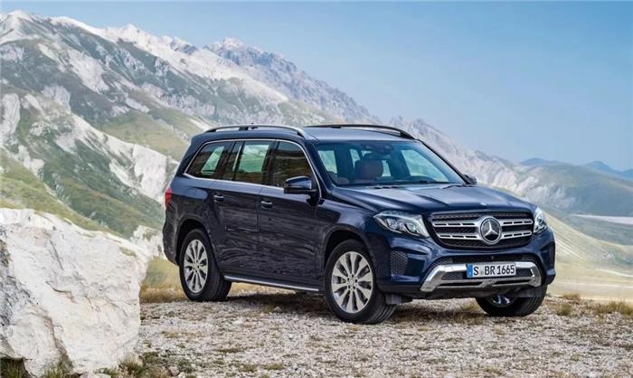 中美贸易战结束进口车会降价吗,贸易战升级还买美系车吗