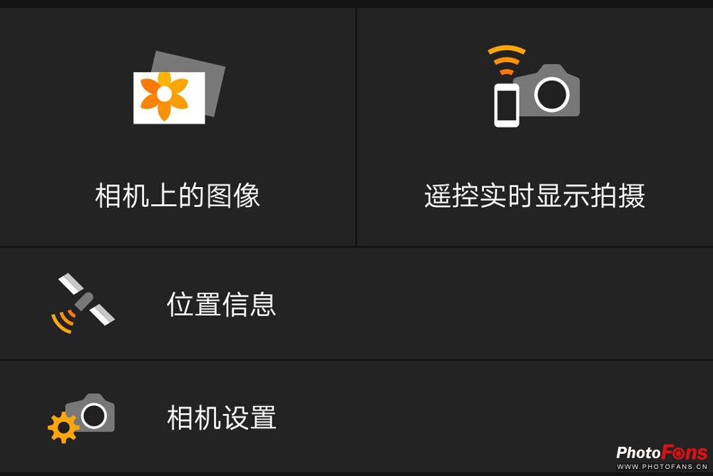 佳能eosm50markii微单开箱,记录生活的便捷相机