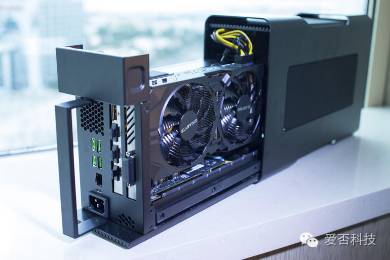 pc新架构,电脑未来显卡
