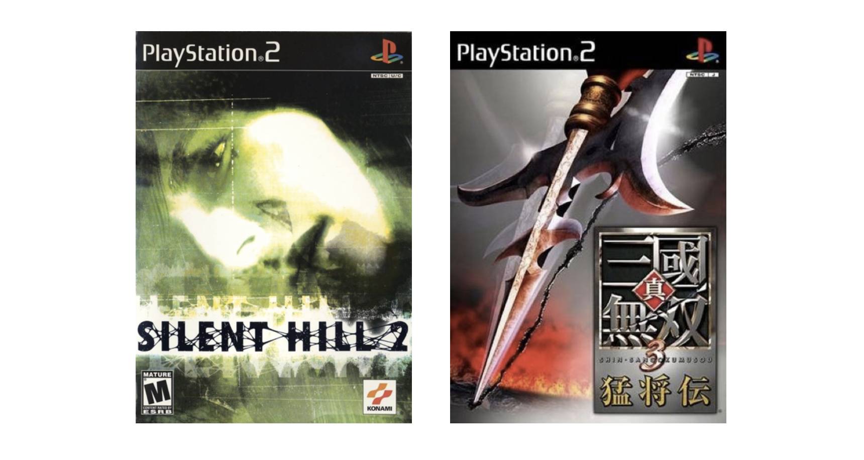 儿时家用游戏机经典游戏盘点,穿越小时候游戏