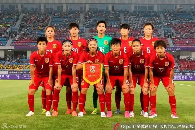 超强女子天团,最强女子天团完整版视频