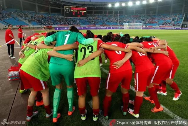 超强女子天团,最强女子天团完整版视频