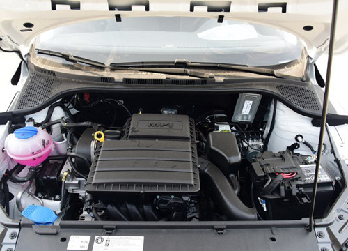 最有驾驶乐趣的几款手动挡的汽车,合资紧凑省油手动挡车有哪些