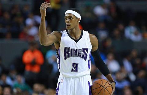 传统控卫难夺冠,得分型控卫vs传统控卫