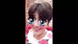 大写重庆,大写的重庆