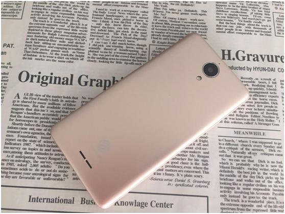 随时随地想见就见中国移动A1sVoLTE技术有话说