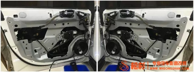 雪铁龙c5有哪些技术,雪铁龙c5x隔音测试