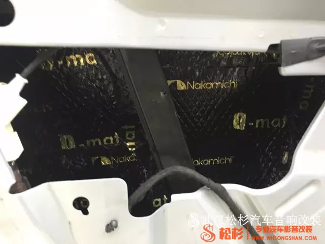 雪铁龙c5有哪些技术,雪铁龙c5x隔音测试