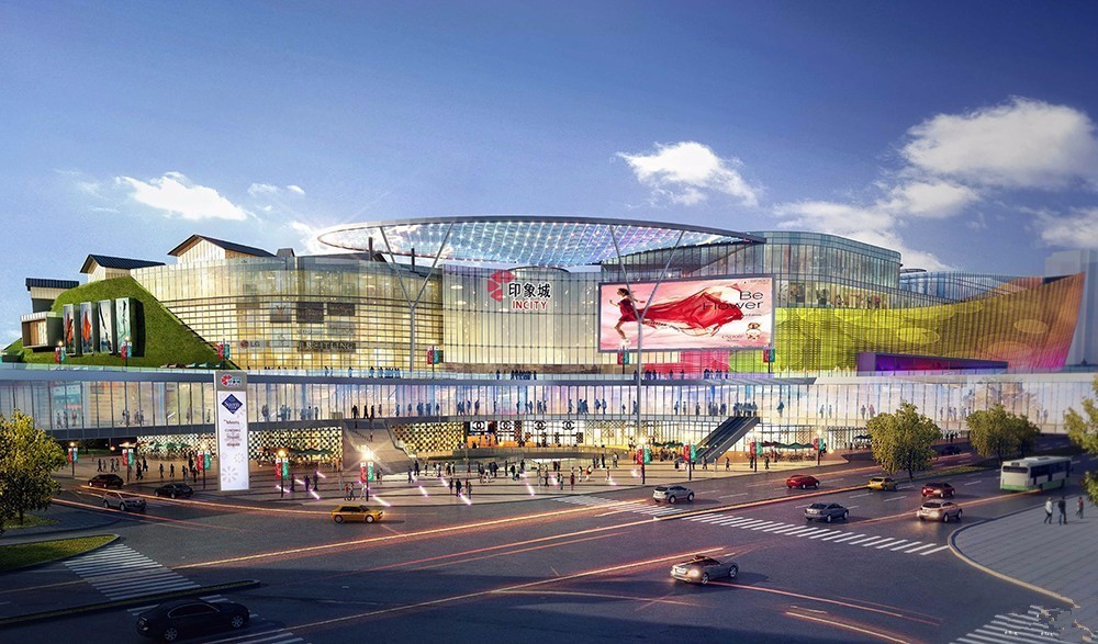 嘉定未来5年震撼规划图超清,嘉定未来5年道路规划