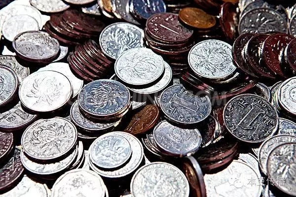 你是不是正宗嵊州人？一句话就能证明！