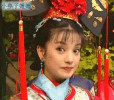 你是不是正宗嵊州人？一句话就能证明！