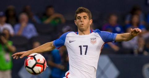 图赫尔半场攻防,图赫尔战士思路